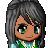 privetnejah's avatar