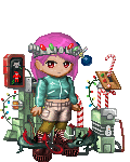 Temarixxemo's avatar