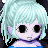 ViolettaVampire's avatar