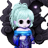 ViolettaVampire's avatar