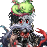 dragonprof's avatar