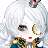 reya san's username