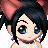 Foxy_Mayu's avatar