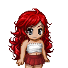 cutie_wit_style's avatar