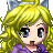 Kiba-TwilightWolfPrincess's avatar