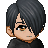 XxFROOPxX's avatar