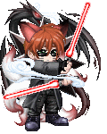 Jenide's avatar