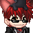 NarumiKenshin's avatar