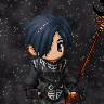 ninjawolf's avatar