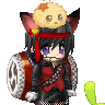 cRaZy_kookie_Monster's avatar