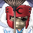 COOL3090's avatar