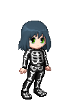 ScarySarah's avatar