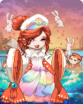 ChaosPariah's avatar