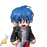 SavageScott's avatar