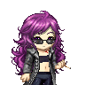 Sabriel Fang's avatar