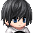 Cloud6645's avatar