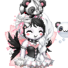 iiKrispyy's avatar
