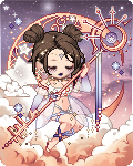 Palixi's avatar
