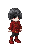 Kataritsugu Koto's avatar