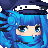 aka_tennyo's avatar