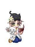 neko4's avatar