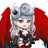 Xx-Paige-xX's avatar