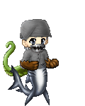 Alec Derring's avatar