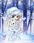 CallMeBeth's avatar
