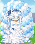 CallMeBeth's avatar