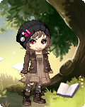 CallMeBeth's avatar