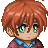 Xouwatashi's avatar