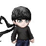 Fusebox_Punk's avatar