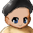animooluvsu's avatar