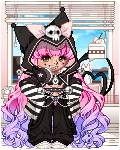 Odd Cinderella's avatar