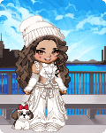 Odd Cinderella's avatar