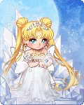 Odd Cinderella's avatar