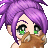 KASUMI105's avatar