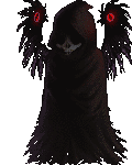 Soul Reaper789