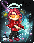 babygirl8622's avatar