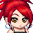 Lynninet's avatar