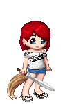 AngelKittenKat's avatar