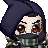 zombieman917's avatar