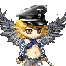 Dalzan's avatar