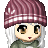 tearyrain's avatar