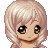 little_angel846's avatar
