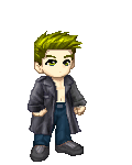 stickkevin's avatar