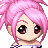 Sakura-Ling's avatar