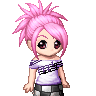 Sakura-Ling's avatar