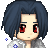 13UchihaSasuke13's avatar