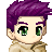 paperdollprince's avatar